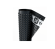 Мембрана профилированная PLANTER Eco 2х10м