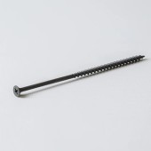 Саморез Yoko по дереву 4,8х130 мм 200 шт/уп Саморез Yoko по дереву 4,8х130 мм 200 шт/уп