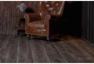 CERAMO VINILAM XXL 8890-EIR Дуб Лугано CERAMO VINILAM XXL 8890-EIR Дуб Лугано