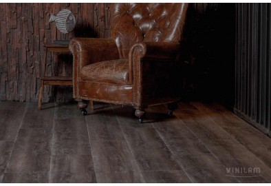CERAMO VINILAM XXL 8890-EIR Дуб Лугано