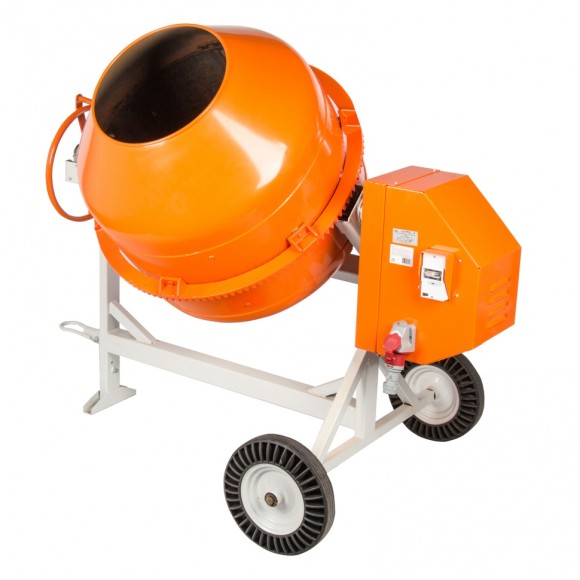 Бетоносмеситель СБР-440А.1, 440 л, 1.5 кВт, 380 В, редуктор. Бетоносмеситель СБР-440А.1, 440 л, 1.5 кВт, 380 В, редуктор.