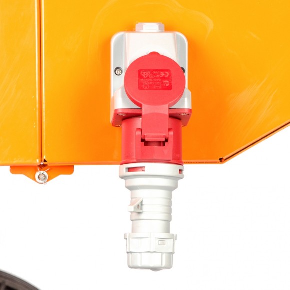 Бетоносмеситель СБР-440А.1, 440 л, 1.5 кВт, 380 В, редуктор. Бетоносмеситель СБР-440А.1, 440 л, 1.5 кВт, 380 В, редуктор.