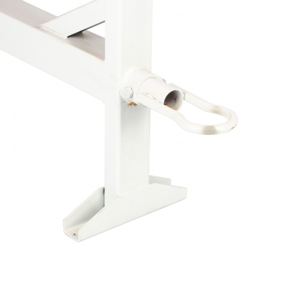 Бетоносмеситель СБР-440А.1, 440 л, 1.5 кВт, 380 В, редуктор. Бетоносмеситель СБР-440А.1, 440 л, 1.5 кВт, 380 В, редуктор.