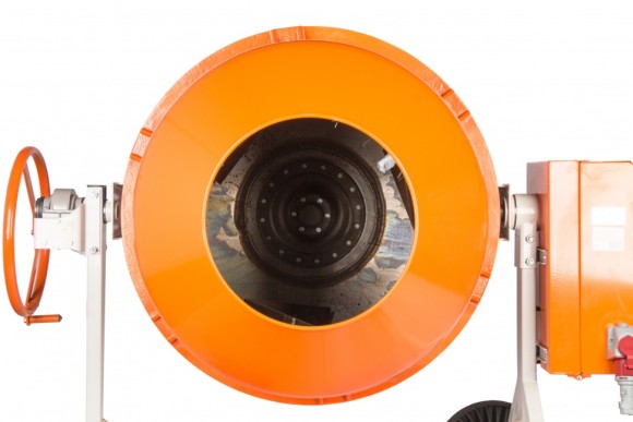 Бетоносмеситель СБР-440А.1, 440 л, 1.5 кВт, 380 В, редуктор. Бетоносмеситель СБР-440А.1, 440 л, 1.5 кВт, 380 В, редуктор.