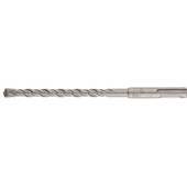 Бур по бетону Pro, 8 x 160 мм, SDS Plus Gross