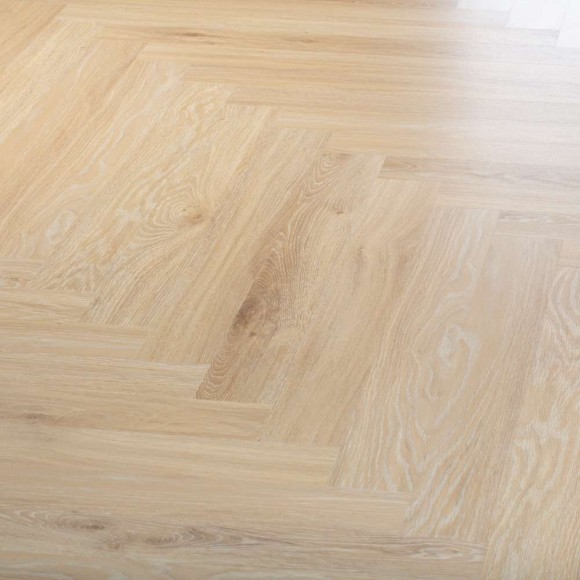 ПВХ Покрытие Millennium SPC Rockfloor ZNWPC10035 Fancy 750х83х4 mm (2,49 м2) (А + B click)