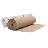 Подложка демпферная Виброфлор 60м (1000х4) 60м2