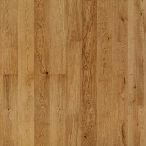 Паркетная доска PolarWood Дуб PREMIUM COTTAGE MATT 1S 5G (2,72м2)
