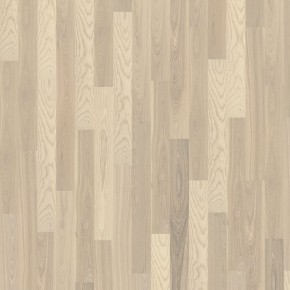 Паркетная доска KARELIA ASH STORY 138 WHITE ORCHID (1,23 м2)