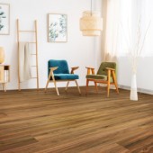 Паркетная доска Tarkett Танго Дуб Шварцвальд (2.18 м2)