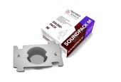 Подрозетник СаундПак (SoundPack) M Подрозетник СаундПак (SoundPack) M