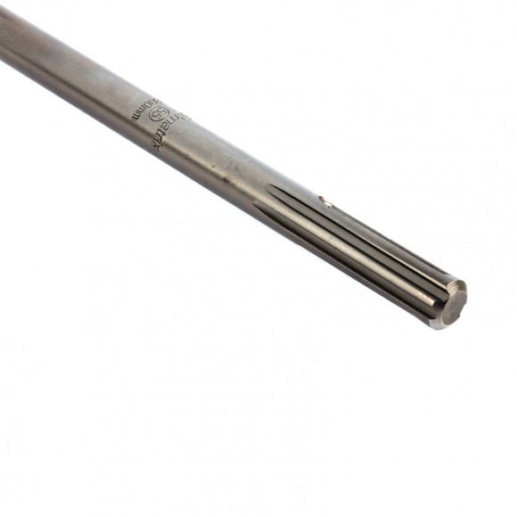 Проломной бур, 55 х 800 мм, SDS MAX Matrix Проломной бур, 55 х 800 мм, SDS MAX Matrix