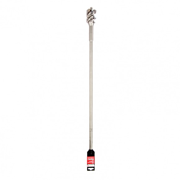 Проломной бур, 55 х 800 мм, SDS MAX Matrix Проломной бур, 55 х 800 мм, SDS MAX Matrix