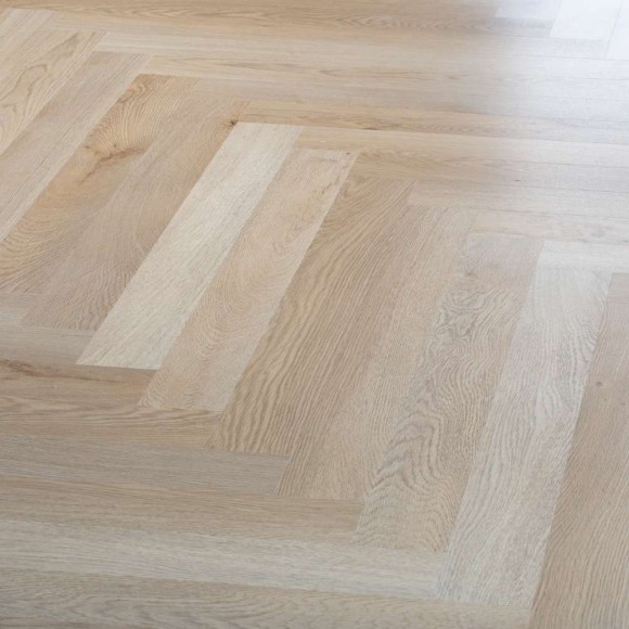 ПВХ Покрытие Millennium SPC Rockfloor ZNWPC10036 Grace 750х83х4 mm (2,49 м2) (А + B click)