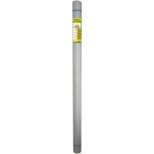 Пленка армированная TDStels 2х25 м 140 г/м2 Пленка армированная TDStels 2х25 м 140 г/м2