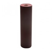 Шкурка шлифовальная 775 мм N10 P120 основа водостойкая ткань 1 п.м. Шкурка шлифовальная 775 мм N10 P120 основа водостойкая ткань 1 п.м.