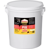Момент Столяр Super PVA, 30 кг Момент Столяр Super PVA, 30 кг