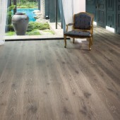 Паркетная доска Coswick Дуб Виноградное зерно (1153-4540) Шелковое масло ультраматовое 2 м2 Паркетная доска Coswick Дуб Виноградное зерно (1153-4540) Шелковое масло ультраматовое 2 м2