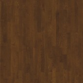 Паркетная доска KARELIA Дуб BLACK PEPPER 3S 2G (3,41 м2) Паркетная доска KARELIA Дуб BLACK PEPPER 3S 2G (3,41 м2)