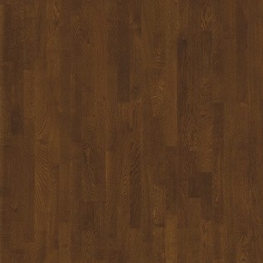 Паркетная доска KARELIA Дуб BLACK PEPPER 3S 2G (3,41 м2)