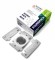 Подрозетник СаундПак (SoundPack) Multi