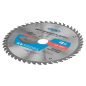 Пильный диск по дереву 250 x 32/30 x 48Т Gross Пильный диск по дереву 250 x 32/30 x 48Т Gross