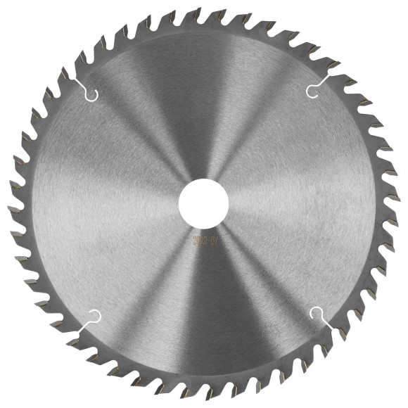 Пильный диск по дереву 250 x 32/30 x 48Т Gross Пильный диск по дереву 250 x 32/30 x 48Т Gross