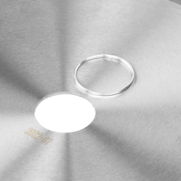 Пильный диск по дереву 250 x 32/30 x 48Т Gross Пильный диск по дереву 250 x 32/30 x 48Т Gross