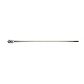 Проломной бур, 55 х 1000 мм, SDS MAX Matrix Проломной бур, 55 х 1000 мм, SDS MAX Matrix