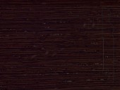 Плинтус шпонированный Педросс SEG100 95*15*2500 Венге ориджинал