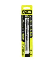 ON Сверло по дереву 12x150мм, цилиндрический хвостовик ON Сверло по дереву 12x150мм, цилиндрический хвостовик