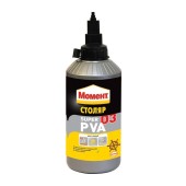 Момент Столяр Супер ПВА D3, 750 г Момент Столяр Супер ПВА D3, 750 г