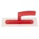https://instrument.ru/upload/iblock/662/3vehf1ar2nspivocy2xgz52zqkj7fuiq/66905.970.JPG
