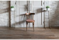 VINILAM Click 81137 Дуб Майнц VINILAM Click 81137 Дуб Майнц