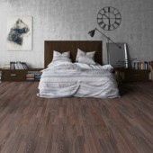 Паркетная доска Tarkett Сальса Арт Ясень CREAM RHAPSODY (2.658 м2)