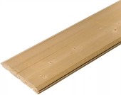 Имитация бруса 27х215х6000мм класс АВ+ хвоя (1,29м2) Имитация бруса 27х215х6000мм класс АВ+ хвоя (1,29м2)