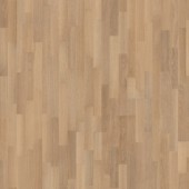 Паркетная доска KARELIA Дуб IVORY STONEWASHED 3S 2G (3,41 м2) Паркетная доска KARELIA Дуб IVORY STONEWASHED 3S 2G (3,41 м2)