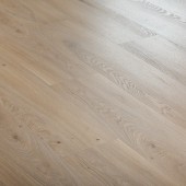 ПВХ Покрытие Millennium SPC Rockfloor YJW557L-01 Grand Place 1524х180х4,0 мм (2.195 м2) ПВХ Покрытие Millennium SPC Rockfloor YJW557L-01 Grand Place 1524х180х4,0 мм (2.195 м2)