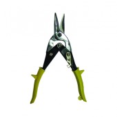 Ножницы по металлу Biber 85001 Стандарт 240 мм прямые Ножницы по металлу Biber 85001 Стандарт 240 мм прямые