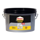 Момент Столяр Супер ПВА D3, 2 кг Момент Столяр Супер ПВА D3, 2 кг