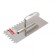https://instrument.ru/upload/iblock/be9/buvrj3lp43uio6ydce6r1e1yf00y71i9/85152.970.jpg