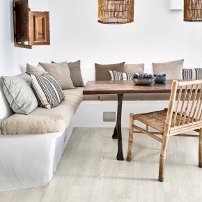 Паркетная доска KARELIA Дуб STORY 138  ELECTRIC LIGHT 2G (2,2 м2)