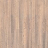 Паркетная доска Tarkett Сальса Арт Дуб CHILLED CREAM (2.658 м2)