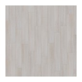 Плитка ПВХ Polystyl Art Vinyl Cosmic Moon, 914.4х152.4х3 мм (15шт)