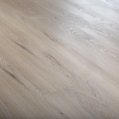 ПВХ Покрытие Millennium SPC Rockfloor YJW557L-02 Rozafes 1524х180х4,0 мм (2.195 м2) ПВХ Покрытие Millennium SPC Rockfloor YJW557L-02 Rozafes 1524х180х4,0 мм (2.195 м2)