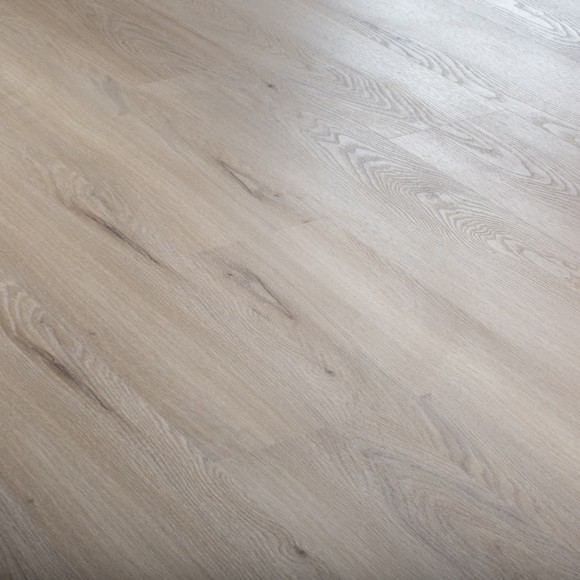 ПВХ Покрытие Millennium SPC Rockfloor YJW557L-02 Rozafes 1524х180х4,0 мм (2.195 м2)