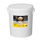 Момент Столяр Супер ПВА D3, 30 кг Момент Столяр Супер ПВА D3, 30 кг