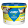 Vetonit Beбер.тек 822 серый 4кг