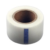 Серпянка самоклеящаяся Строби 50 мм(20м)