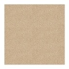 Линолеум полукомм. Juteks Master Proxi 1 (3 м)